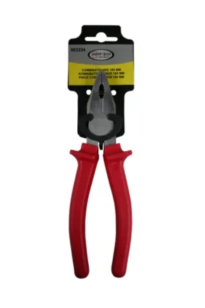 Benson Combinatietang Een Betrouwbare Allrounder Bestseller